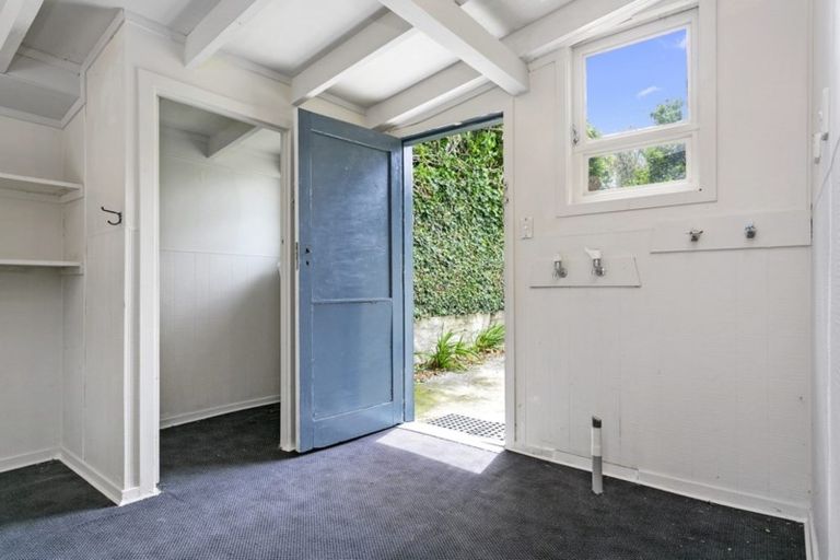 Photo of property in 34 Overdale Street, Putaruru, 3411