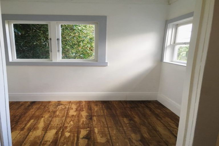 Photo of property in 3505 State Highway 12, Ruawai, 0591