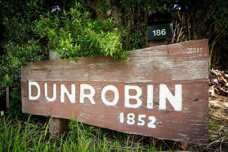 Photo of property in 186 Main South Road, East Taieri, Mosgiel, 9092