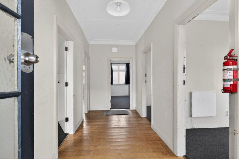 Photo of property in 107 Centennial Avenue, Alexandra, 9320