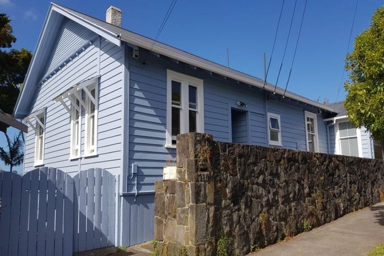Photo of property in 10a Milton Road, Otumoetai, Tauranga, 3110