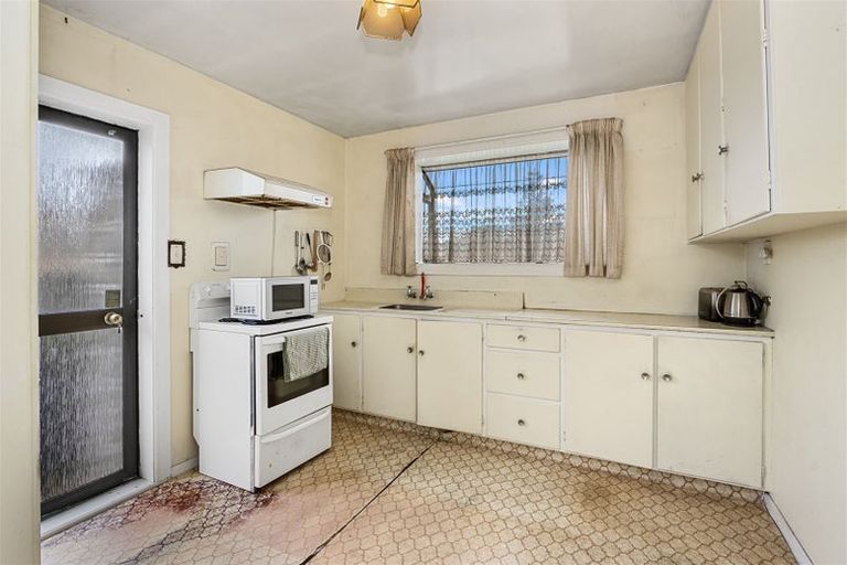 Photo of property in 3/761 Ferry Road, Woolston, Christchurch, 8023