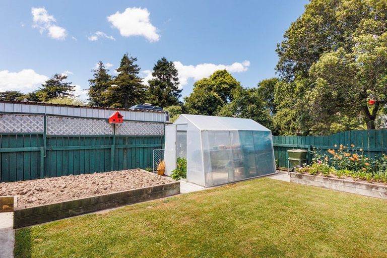 Photo of property in 2 Chelsea Court, Feilding, 4702