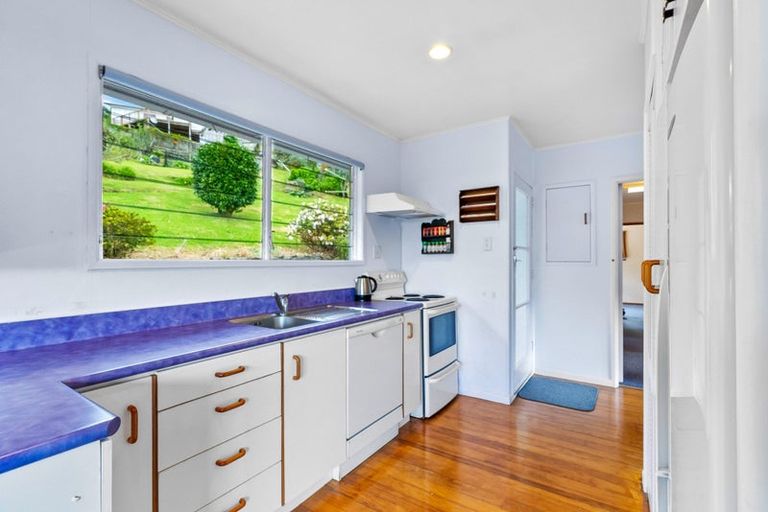 Photo of property in 10 Willow Place, Horahora, Whangarei, 0110