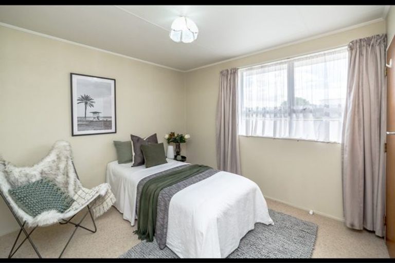 Photo of property in 57 River Road, Masterton, 5810