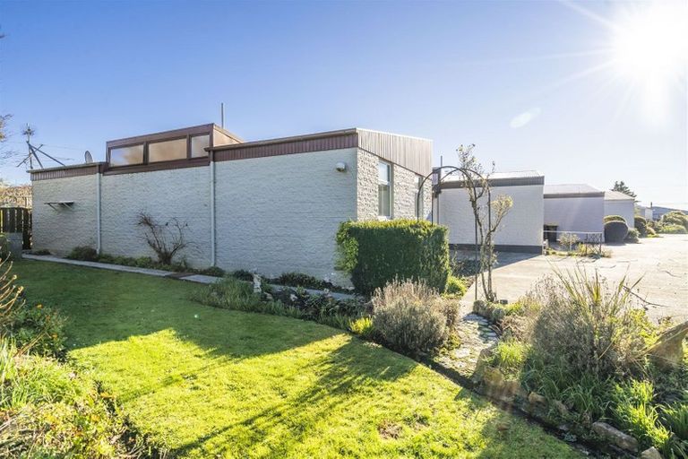 Photo of property in 33d Norton Street, Gore, 9710