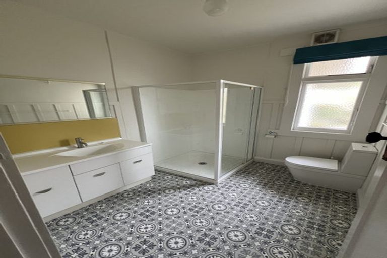 Photo of property in 256 Rutherford Street, Nelson South, Nelson, 7010