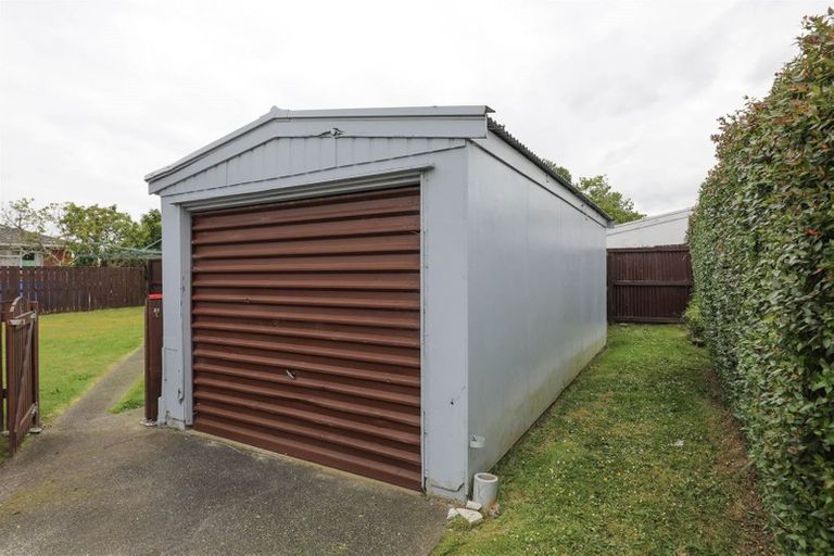 Photo of property in 3 Davis Place, Huntly, 3700