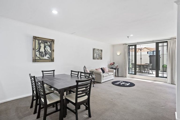 Photo of property in 64a Castor Road, Castor Bay, Auckland, 0620