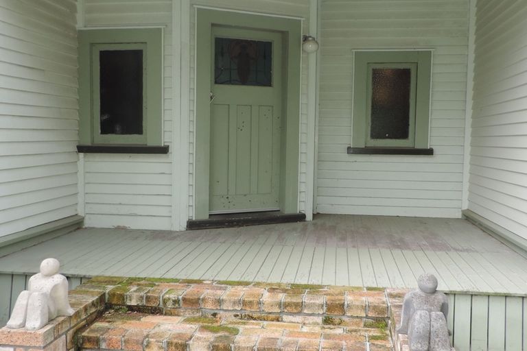 Photo of property in 16 Western Street, Matamata, 3400