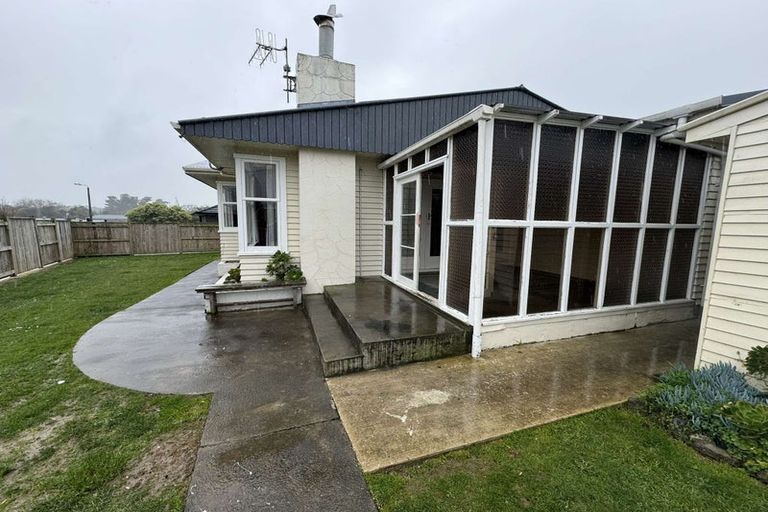 Photo of property in 5 Highfield Place, Levin, 5510