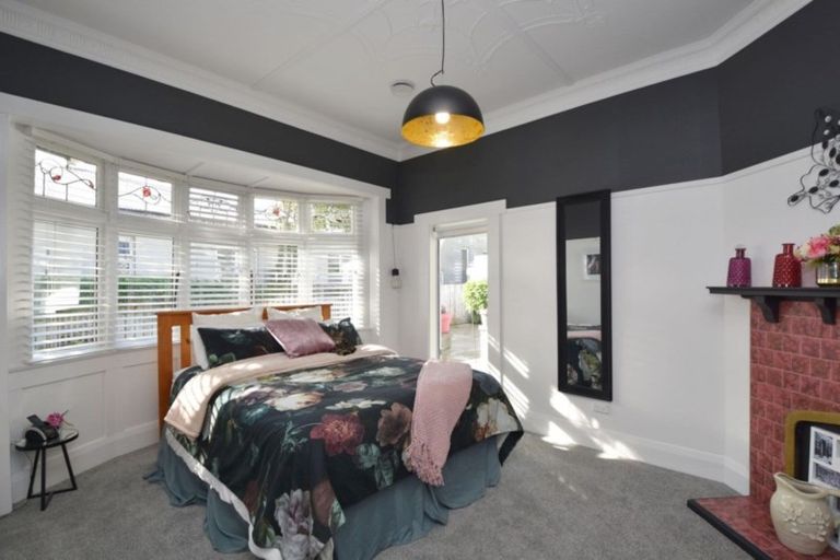 Photo of property in 17 Ritchie Street, Richmond, Invercargill, 9810