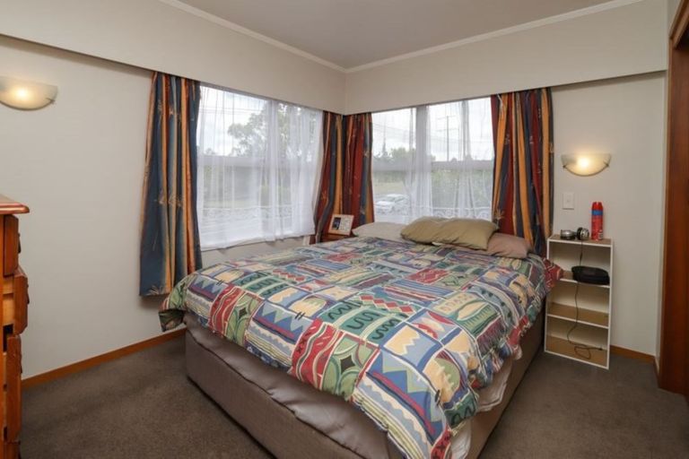 Photo of property in 302 Tramway Road, Chartwell, Hamilton, 3210