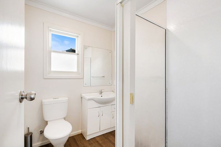 Photo of property in 1011 Duke Street, Mahora, Hastings, 4120