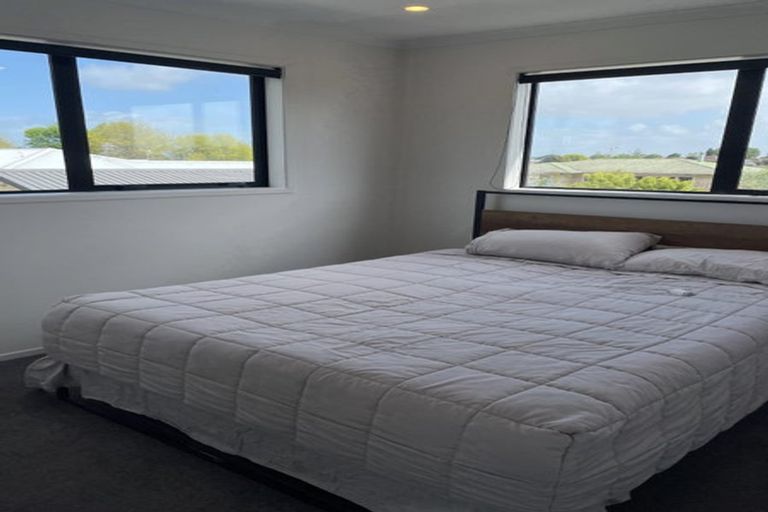 Photo of property in 15/5 King Street, Papakura, 2110