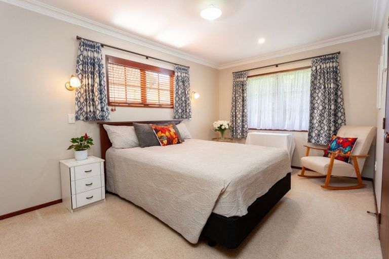 Photo of property in 16 Kotuku Crescent, Matamata, 3400