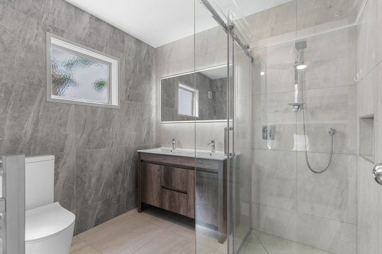 Photo of property in 6a Takahe Place, Mangawhai, 0505