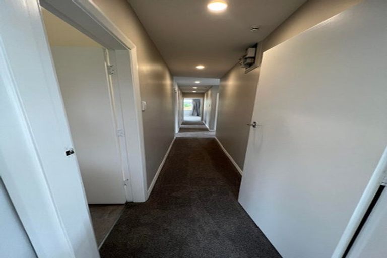 Photo of property in 17 Erin Crescent, Mairehau, Christchurch, 8013