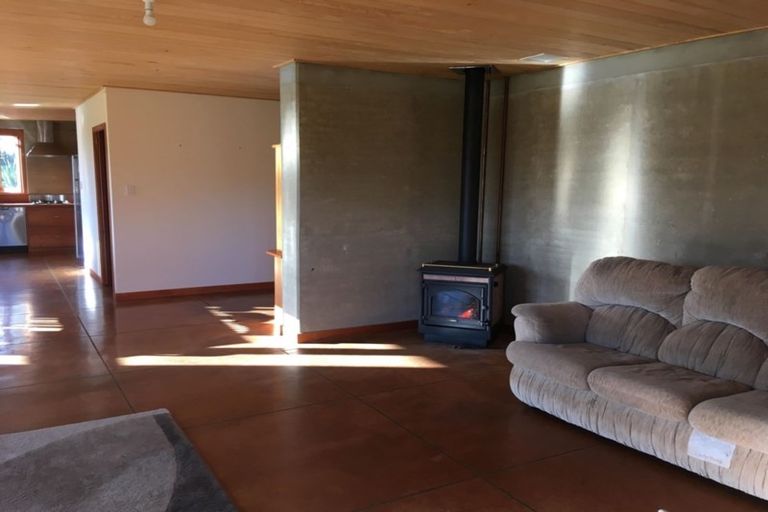 Photo of property in 117 Worrall Road, Kumeu, 0891
