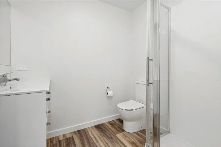 Photo of property in 5 Ruge Court, Cambridge, 3434