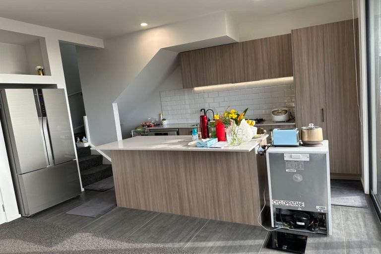 Photo of property in 2/31 Tarawera Road, Johnsonville, Wellington, 6037