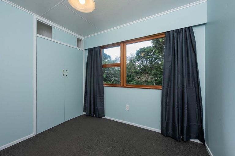 Photo of property in 13 Kotipu Place, Pukerua Bay, 5026