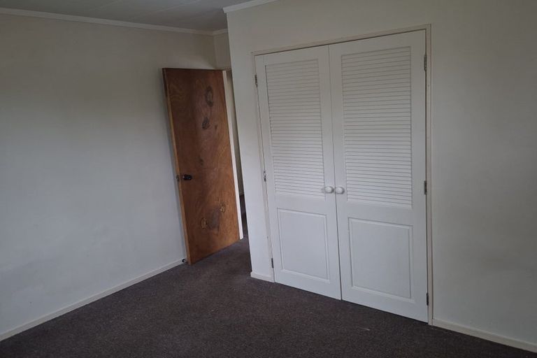 Photo of property in 293a Ohaupo Road, Glenview, Hamilton, 3206