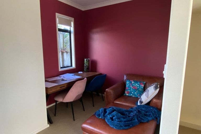 Photo of property in 21/69 Target Road, Totara Vale, Auckland, 0629