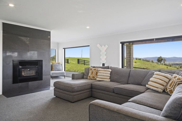 Photo of property in 277a Bald Hill Road, Waiuku, 2681