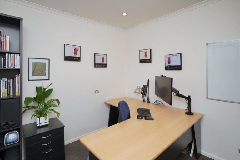 Photo of property in 330 Catherwoods Road, Cust, Rangiora, 7471