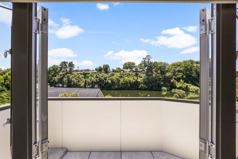 Photo of property in 82 Awatere Avenue, Beerescourt, Hamilton, 3200