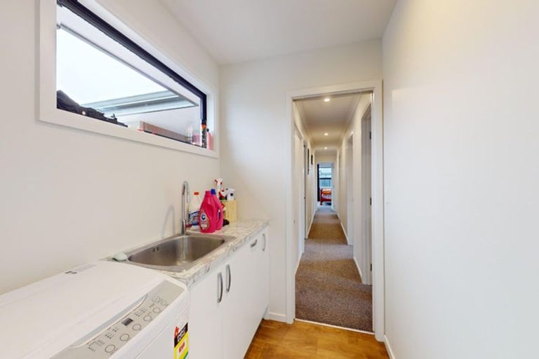 Photo of property in 58a Suffolk Street, Hampstead, Ashburton, 7700