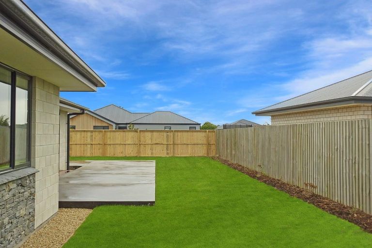 Photo of property in 38 Petries Road, Woodend, 7610