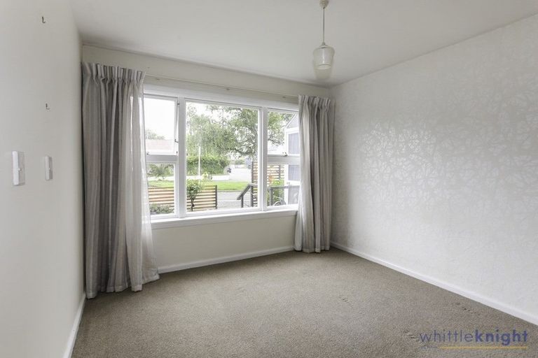 Photo of property in Bealey Courts, 1/271 Bealey Avenue, Christchurch Central, Christchurch, 8013
