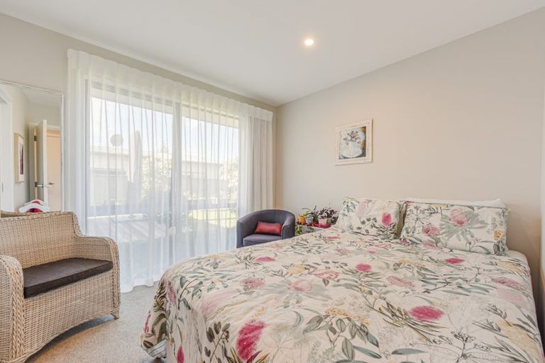 Photo of property in 3 Puketutu Grove, Motueka, 7120