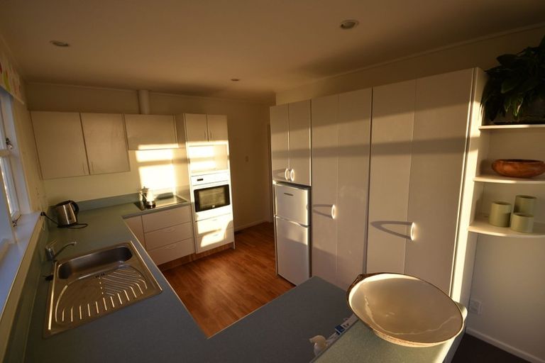 Photo of property in 25 Sutcliffe Street, Saint Clair, Dunedin, 9012