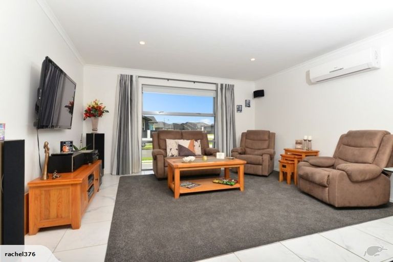 Photo of property in 31 Batten Drive, Flagstaff, Hamilton, 3210