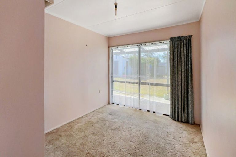 Photo of property in 151 Seabury Avenue, Foxton Beach, Foxton, 4815