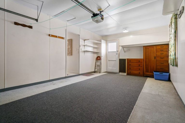 Photo of property in 39a Bryce Street, Cambridge, 3434