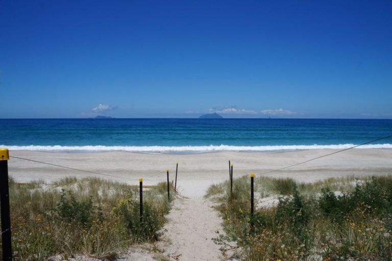 Photo of property in 5 Taotahi Walk, Ruakaka, 0116