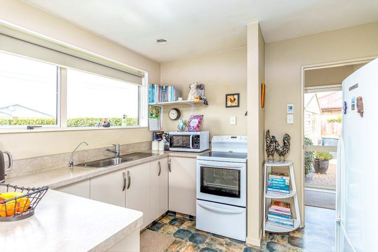 Photo of property in 309 King Street, Temuka, 7920