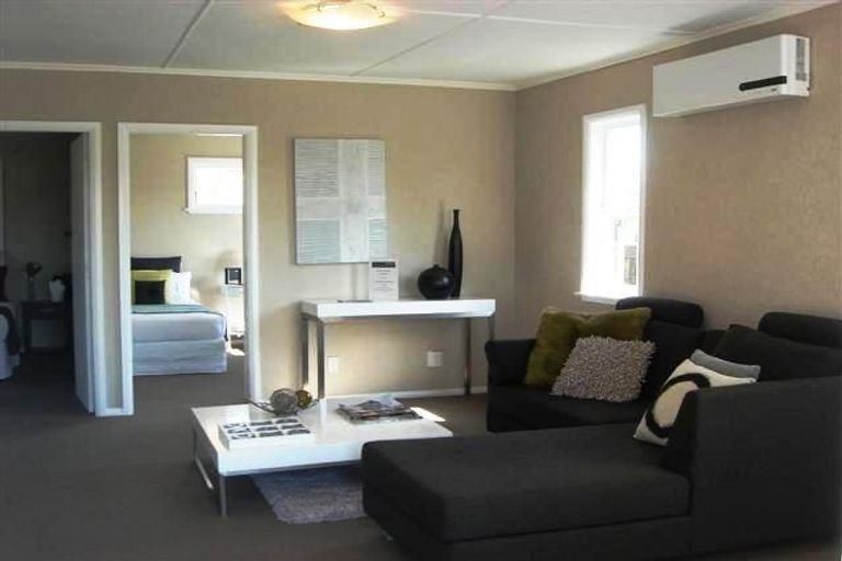 Photo of property in 31 Primrose Street, Frankton, Hamilton, 3204