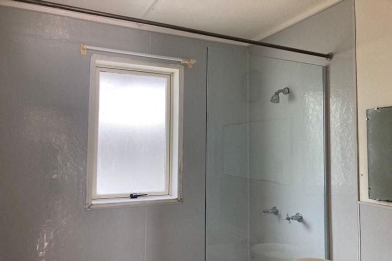 Photo of property in 10 Kelly Street, Utuhina, Rotorua, 3015