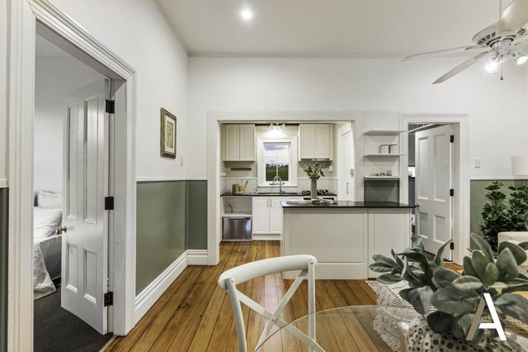 Photo of property in 19 Crown Road, Paerata, Pukekohe, 2676