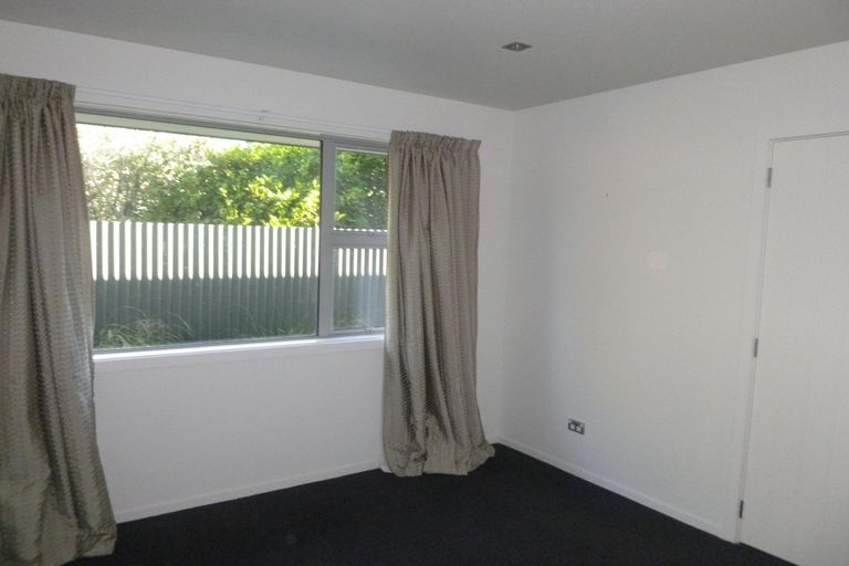Photo of property in 20b Factory Road, Temuka, 7920
