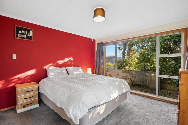 Photo of property in 86 Skibo Street, Kew, Dunedin, 9012