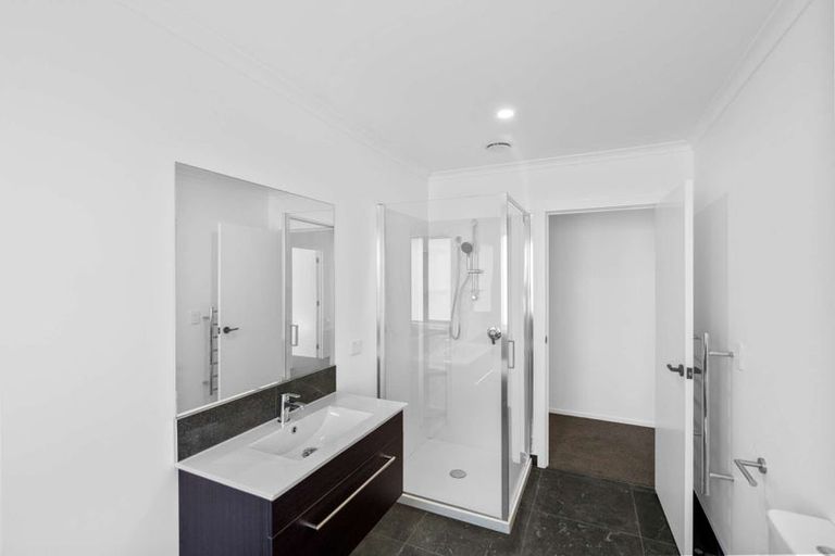 Photo of property in 19 Quaifes Road, Halswell, Christchurch, 8025