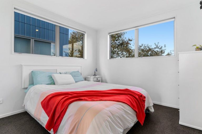 Photo of property in 31 Reynolds Place, Papamoa Beach, Papamoa, 3118