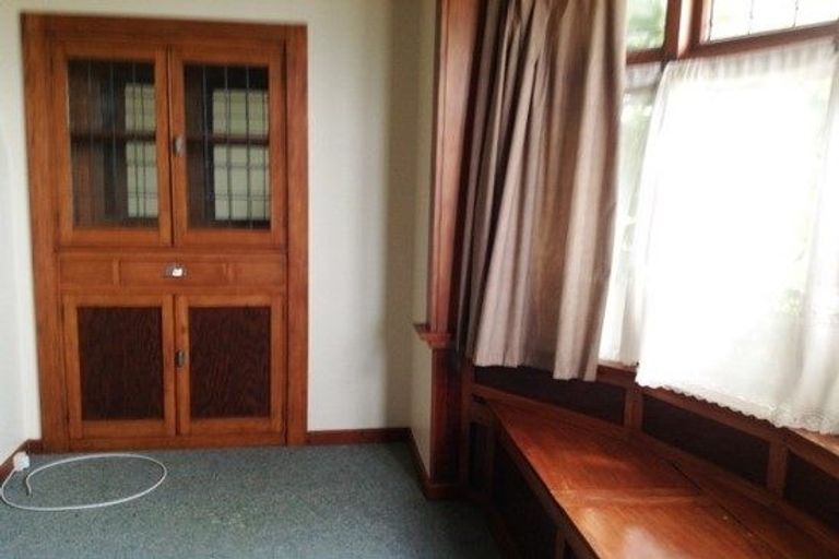 Photo of property in 50 Avenal Street, Avenal, Invercargill, 9810