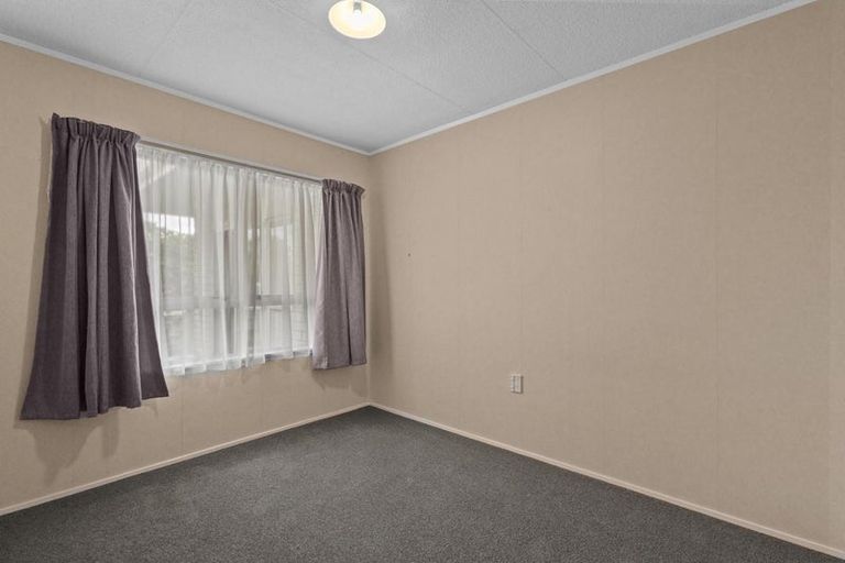 Photo of property in 47 Tower Road, Matamata, 3400